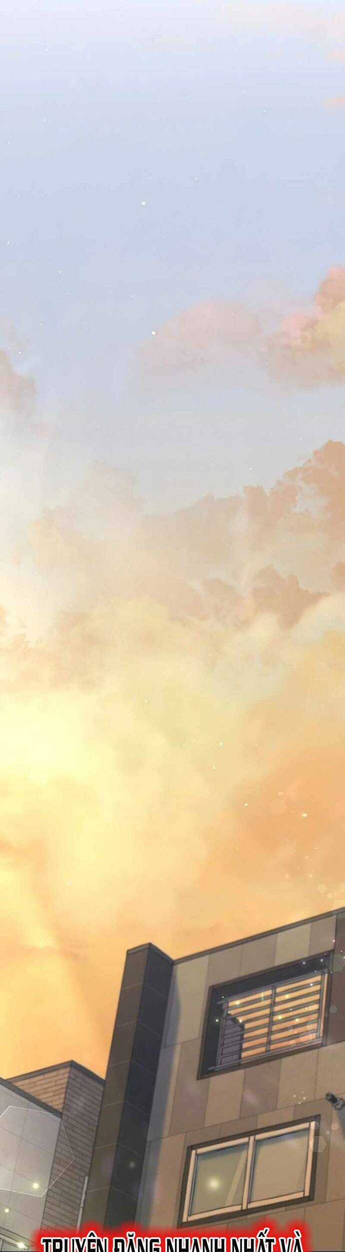 Trở Thành Công Chức Pháp Thuật Chương 3 trang 13