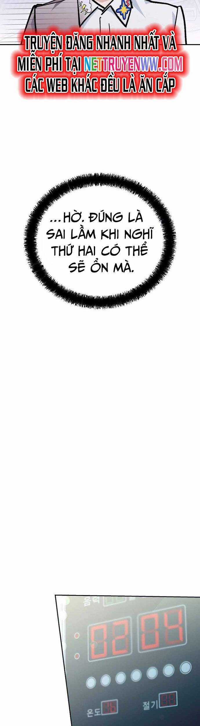 Trở Thành Công Chức Pháp Thuật Chương 3 trang 21