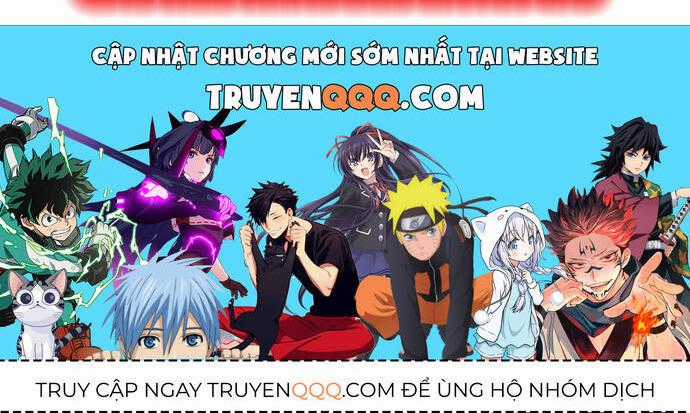 Trở Thành Công Chức Pháp Thuật Chương 3 trang 27