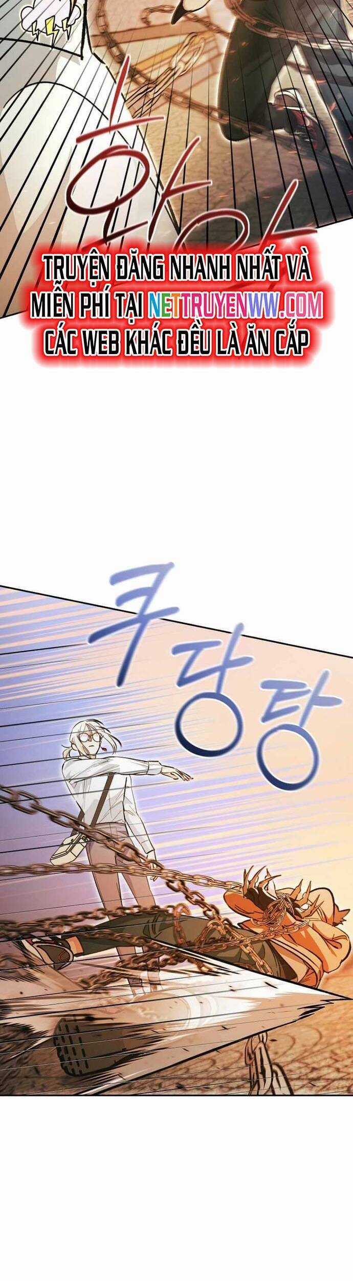 Trở Thành Công Chức Pháp Thuật Chương 5 trang 13