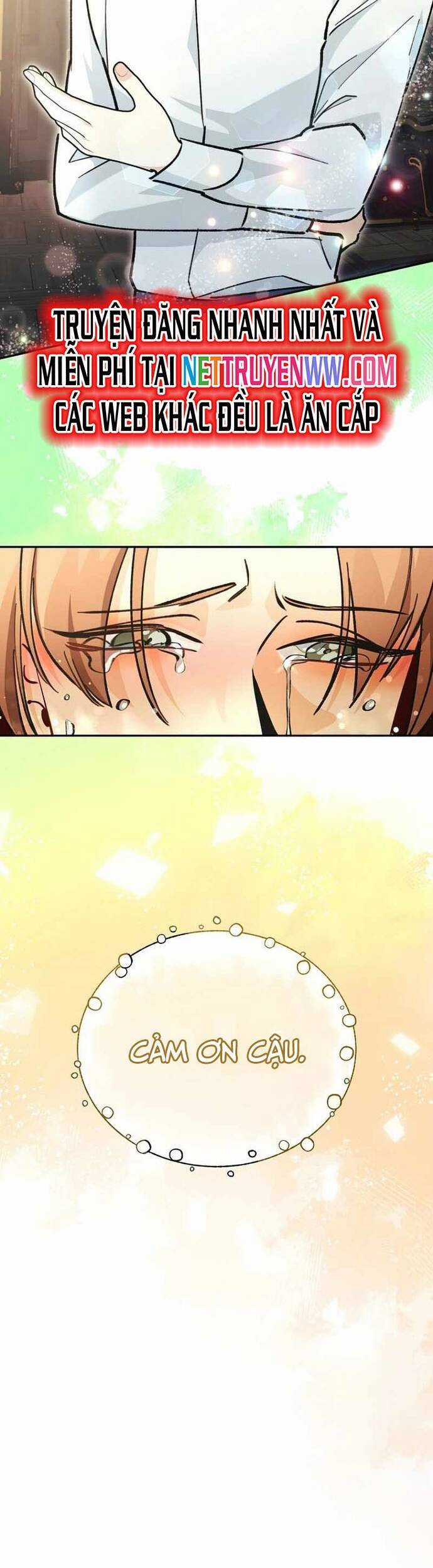 Trở Thành Công Chức Pháp Thuật Chương 5 trang 22