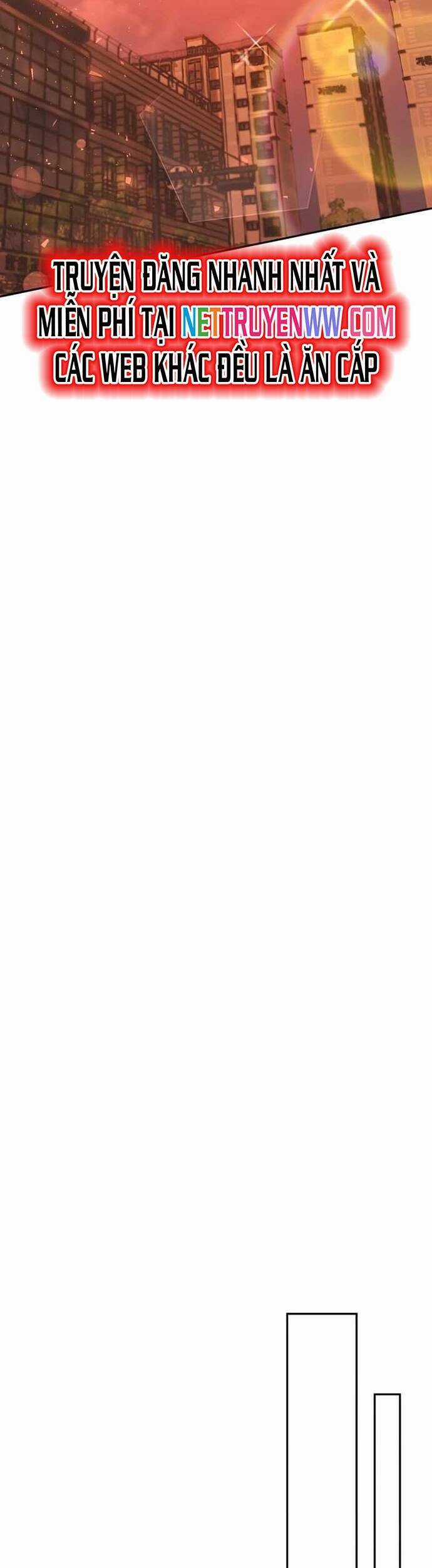 Trở Thành Công Chức Pháp Thuật Chương 6 trang 19