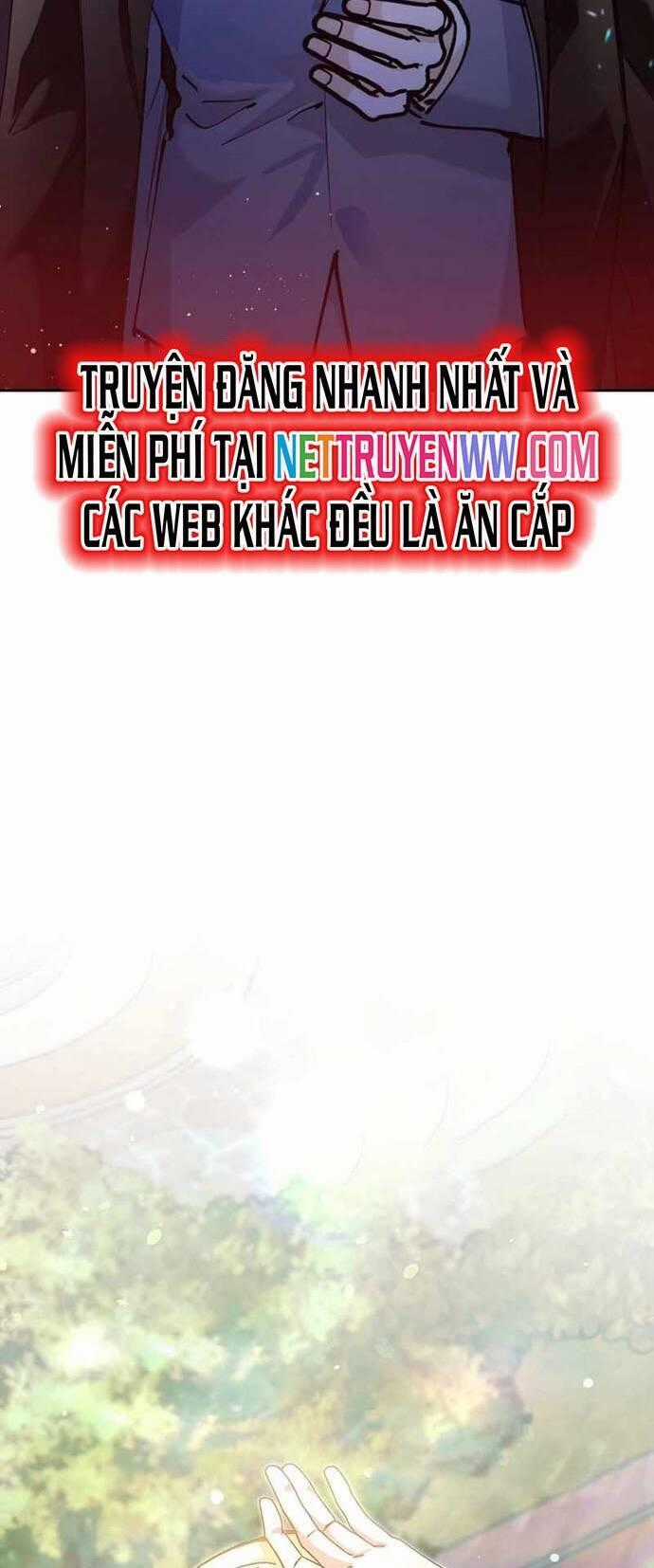 Trở Thành Công Chức Pháp Thuật Chương 6 trang 23