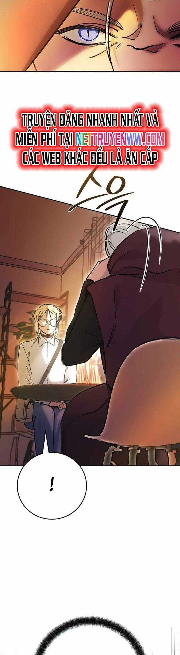 Trở Thành Công Chức Pháp Thuật Chương 6 trang 4