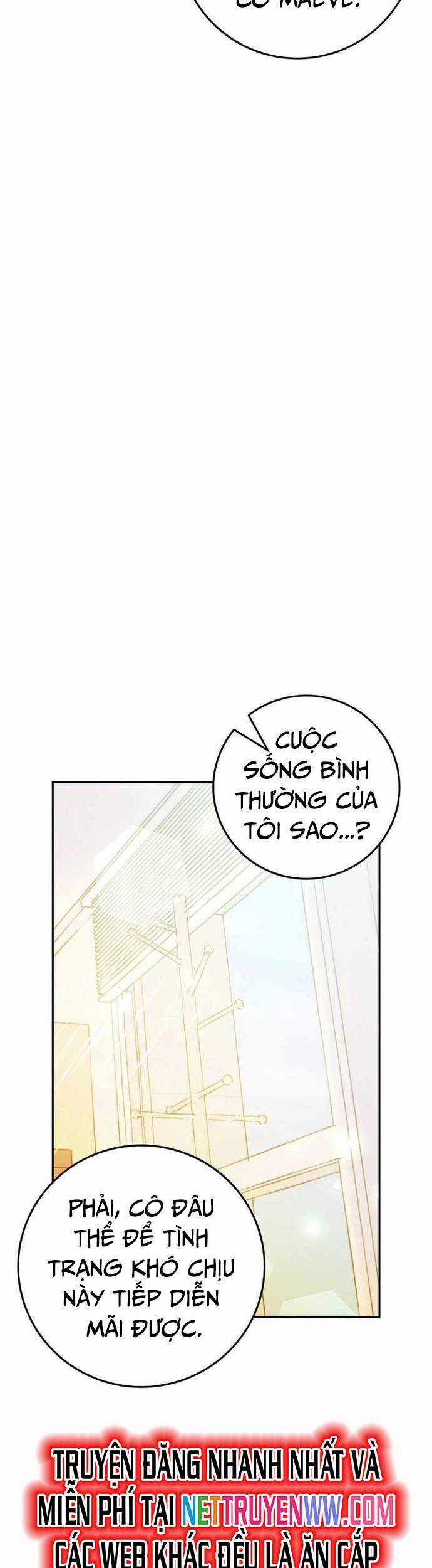 Trở Thành Công Chức Pháp Thuật Chương 9 trang 11