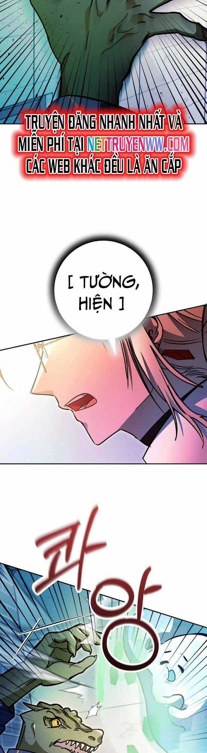 Trở Thành Công Chức Pháp Thuật Chương 9 trang 21