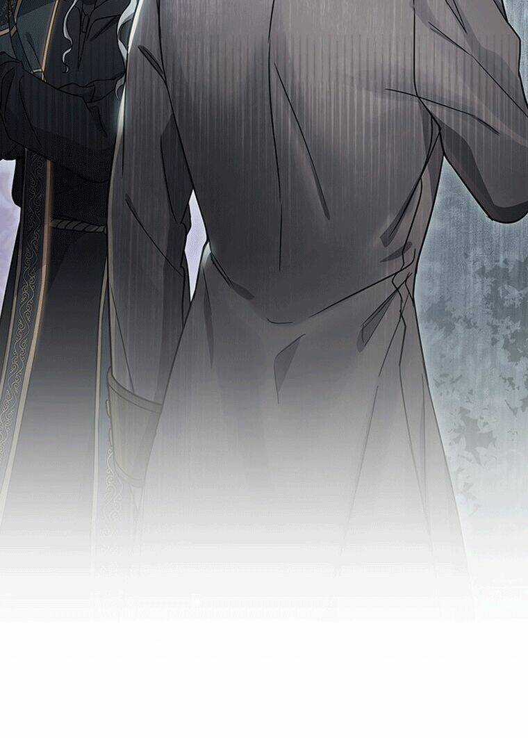 Trở Thành Cứu Tinh Của Nhân Vật Chính Chapter 1 trang 16