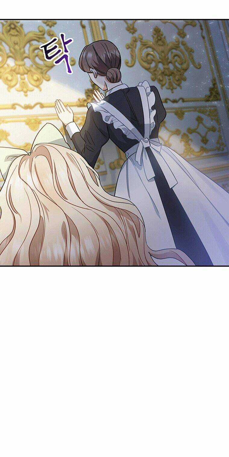 Trở Thành Cứu Tinh Của Nhân Vật Chính Chapter 1 trang 17