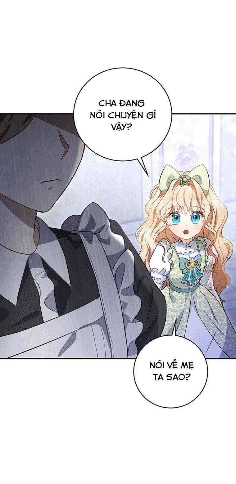 Trở Thành Cứu Tinh Của Nhân Vật Chính Chapter 1 trang 18