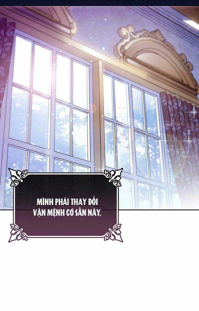 Trở Thành Cứu Tinh Của Nhân Vật Chính Chapter 1 trang 2