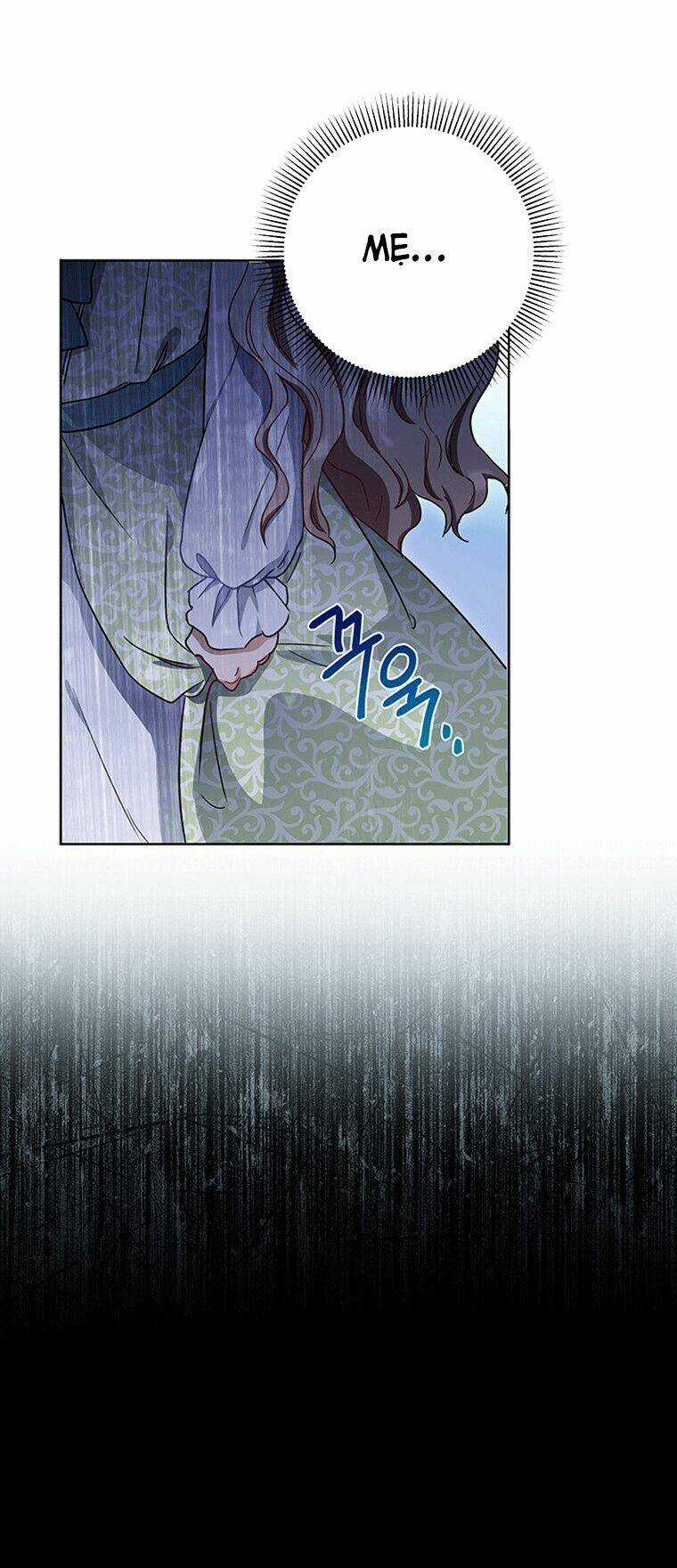 Trở Thành Cứu Tinh Của Nhân Vật Chính Chapter 1 trang 25