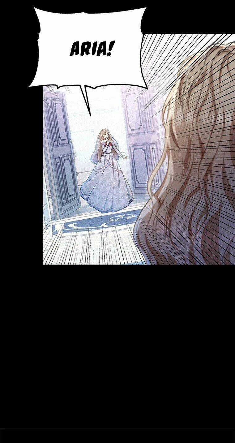 Trở Thành Cứu Tinh Của Nhân Vật Chính Chapter 1 trang 26