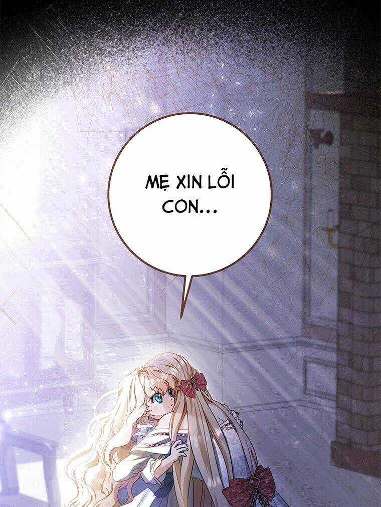 Trở Thành Cứu Tinh Của Nhân Vật Chính Chapter 1 trang 30