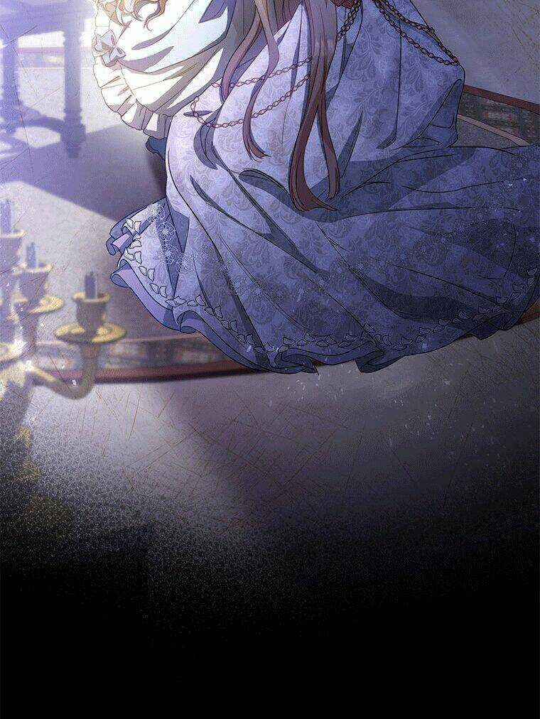 Trở Thành Cứu Tinh Của Nhân Vật Chính Chapter 1 trang 31