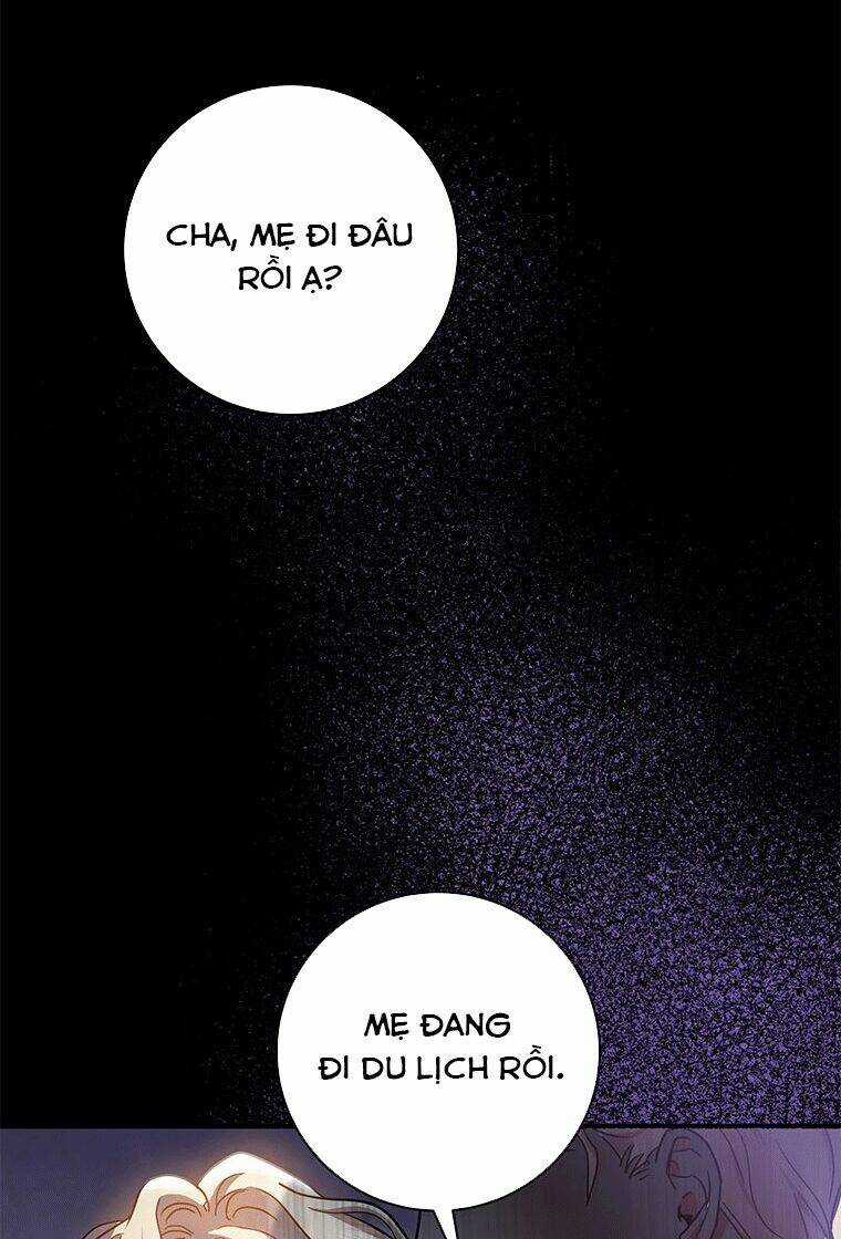 Trở Thành Cứu Tinh Của Nhân Vật Chính Chapter 1 trang 32