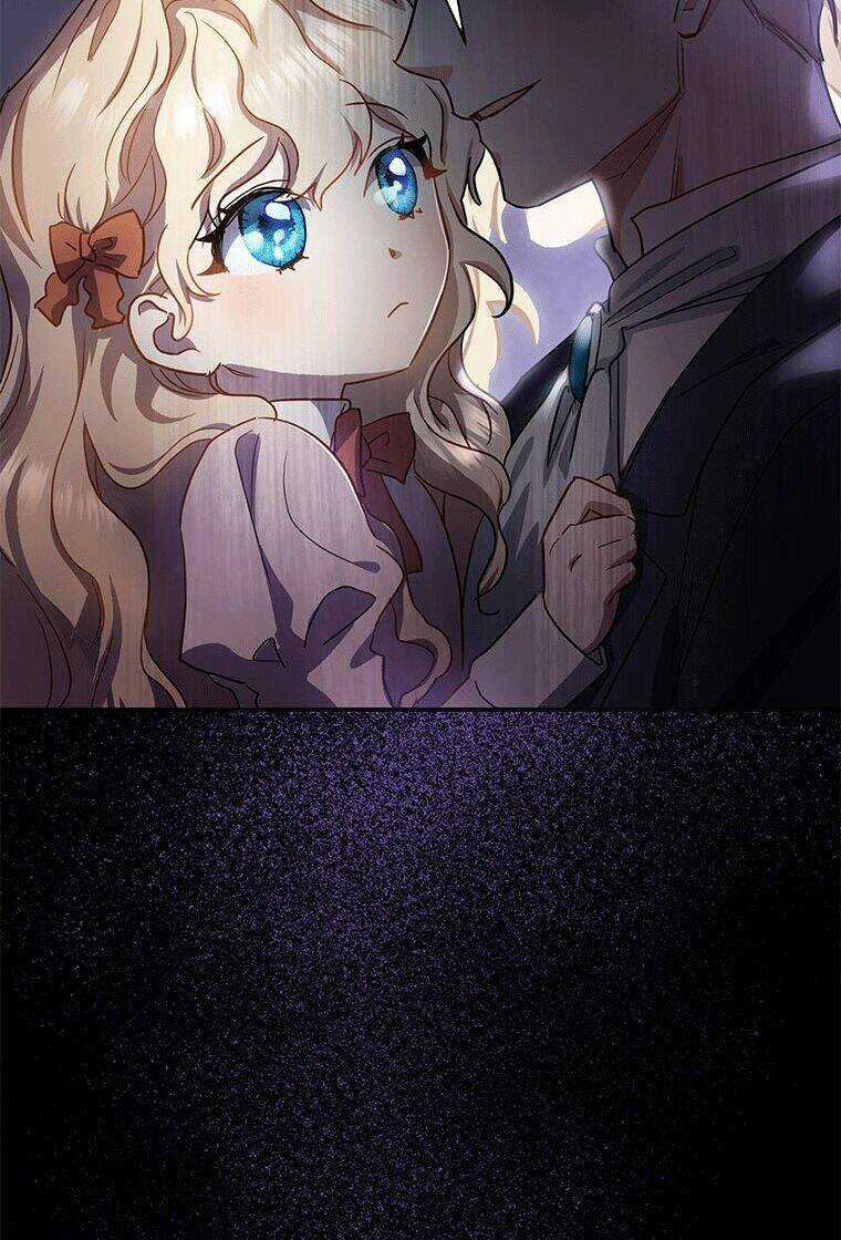 Trở Thành Cứu Tinh Của Nhân Vật Chính Chapter 1 trang 33