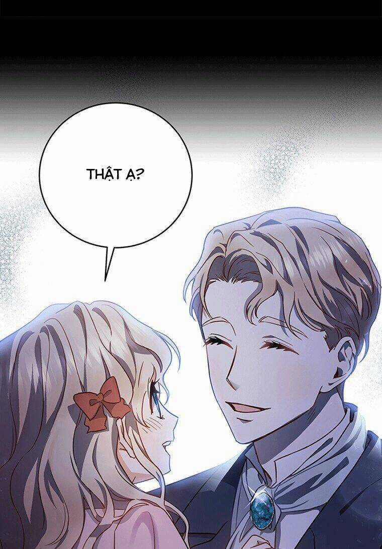 Trở Thành Cứu Tinh Của Nhân Vật Chính Chapter 1 trang 35