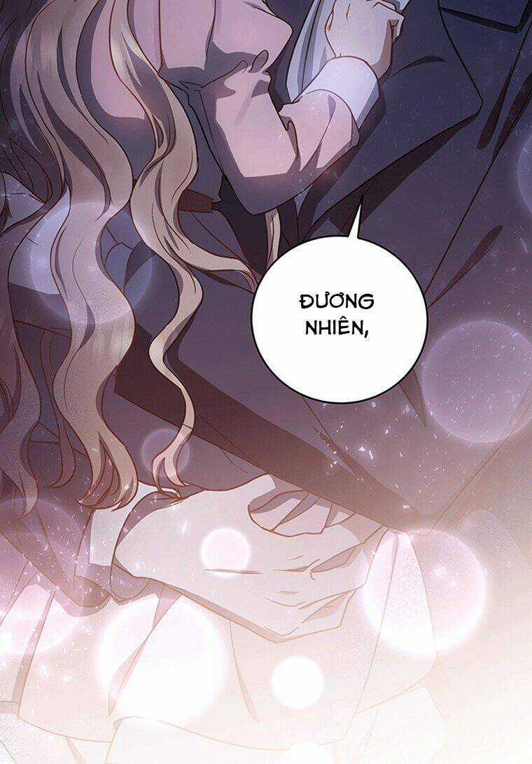 Trở Thành Cứu Tinh Của Nhân Vật Chính Chapter 1 trang 36