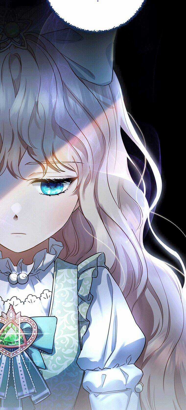 Trở Thành Cứu Tinh Của Nhân Vật Chính Chapter 1 trang 38