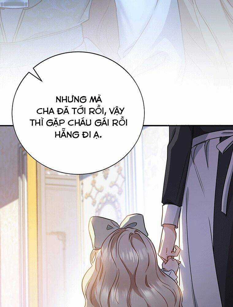 Trở Thành Cứu Tinh Của Nhân Vật Chính Chapter 1 trang 39