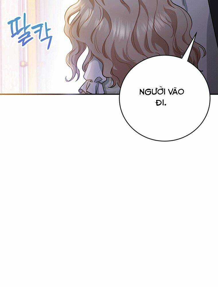 Trở Thành Cứu Tinh Của Nhân Vật Chính Chapter 1 trang 40