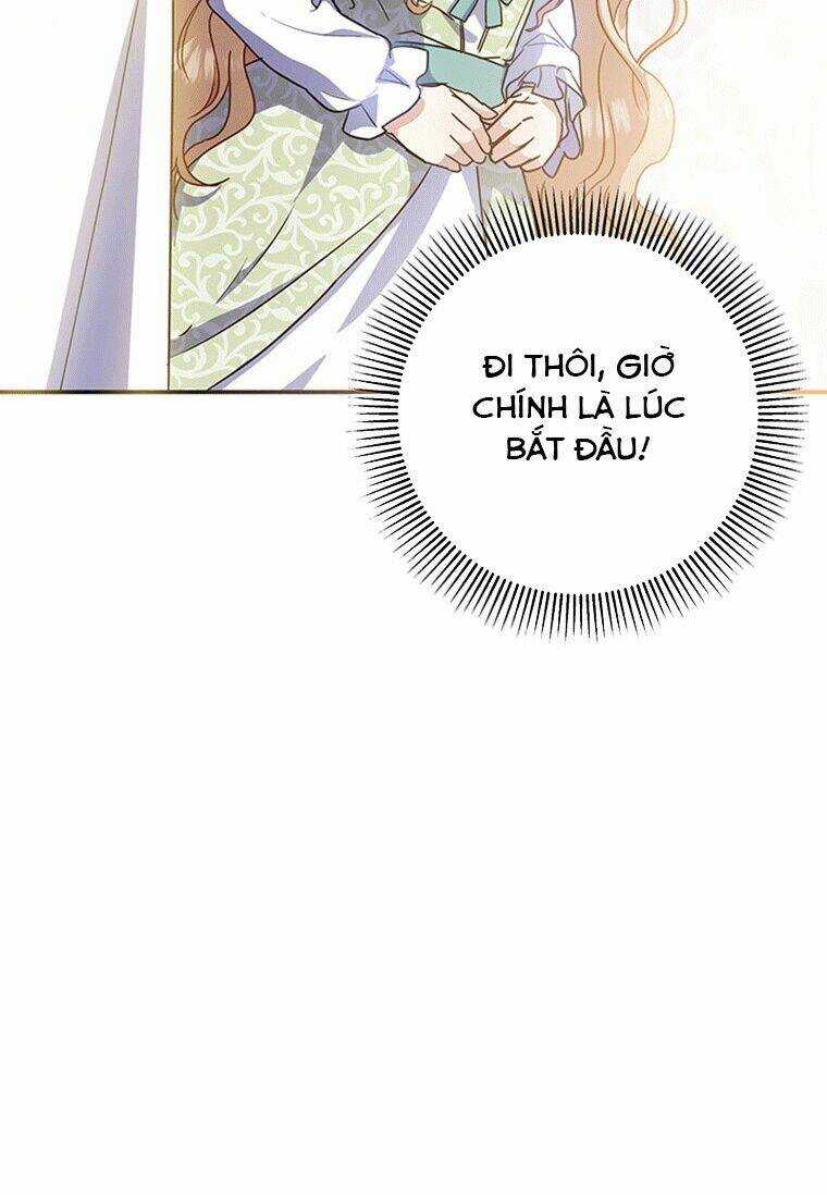 Trở Thành Cứu Tinh Của Nhân Vật Chính Chapter 1 trang 42