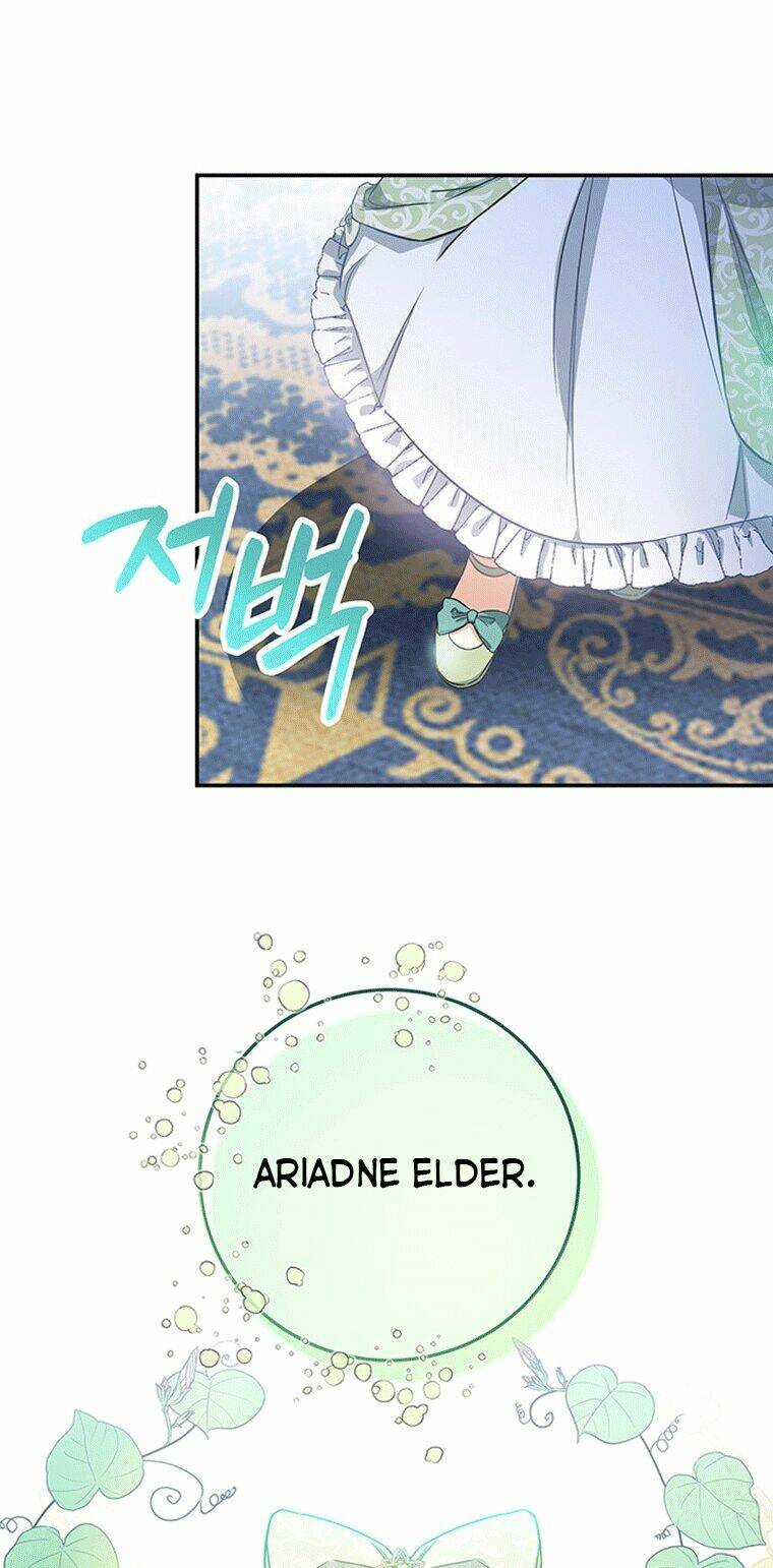 Trở Thành Cứu Tinh Của Nhân Vật Chính Chapter 1 trang 44