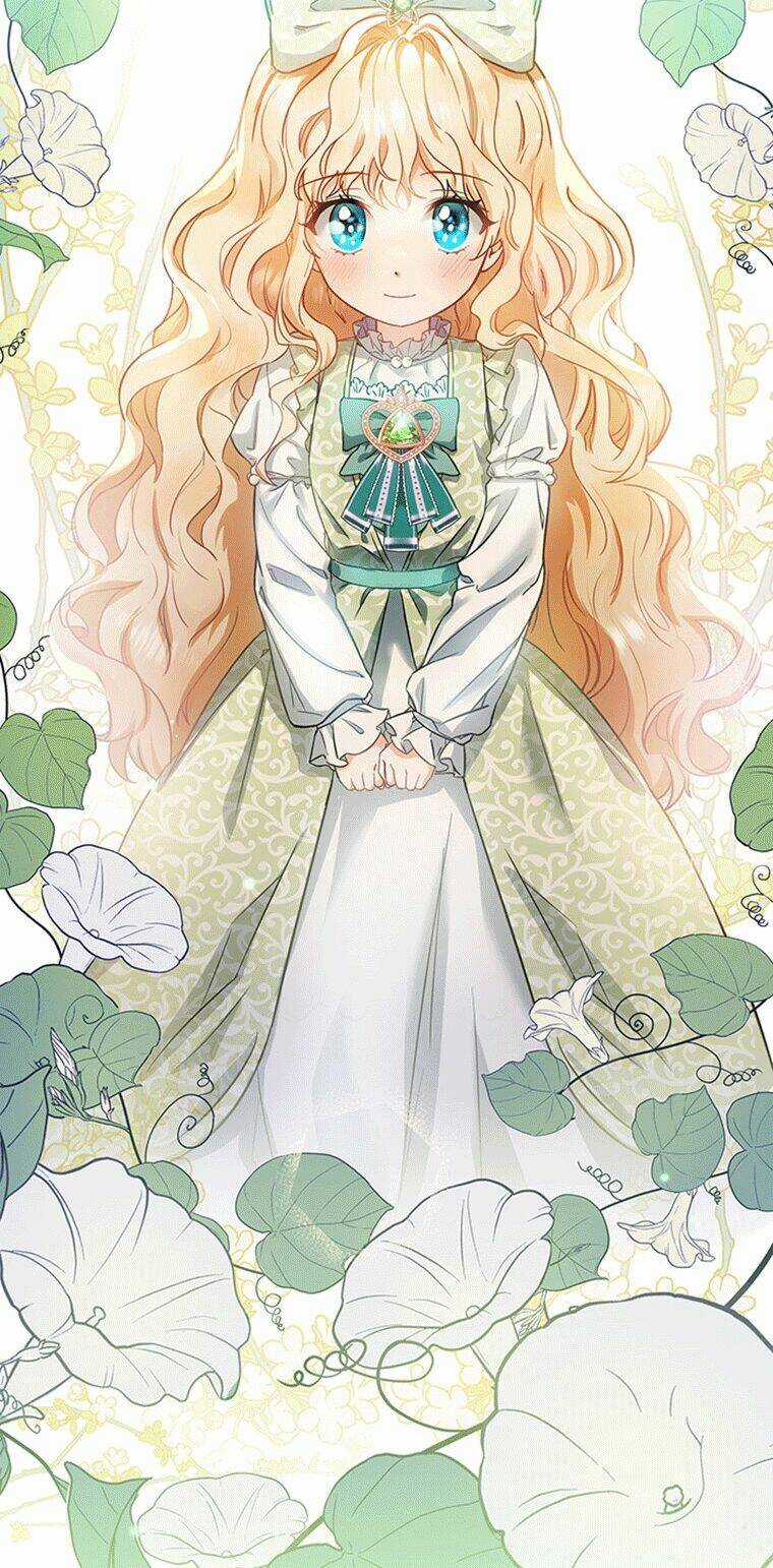 Trở Thành Cứu Tinh Của Nhân Vật Chính Chapter 1 trang 45