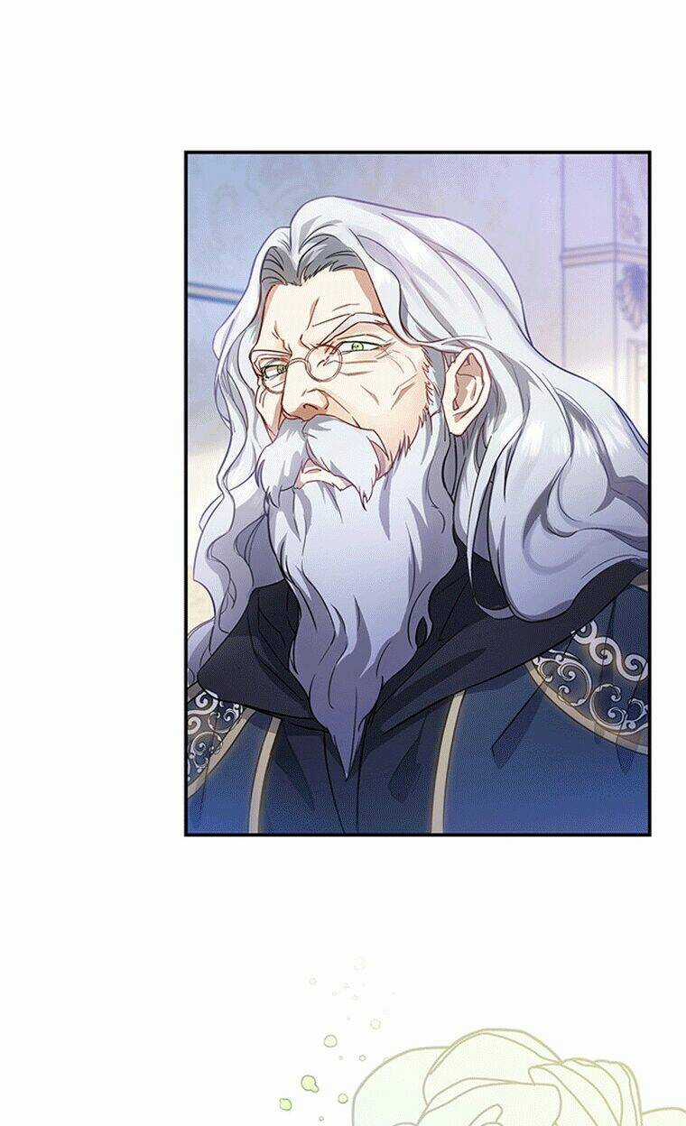 Trở Thành Cứu Tinh Của Nhân Vật Chính Chapter 1 trang 47