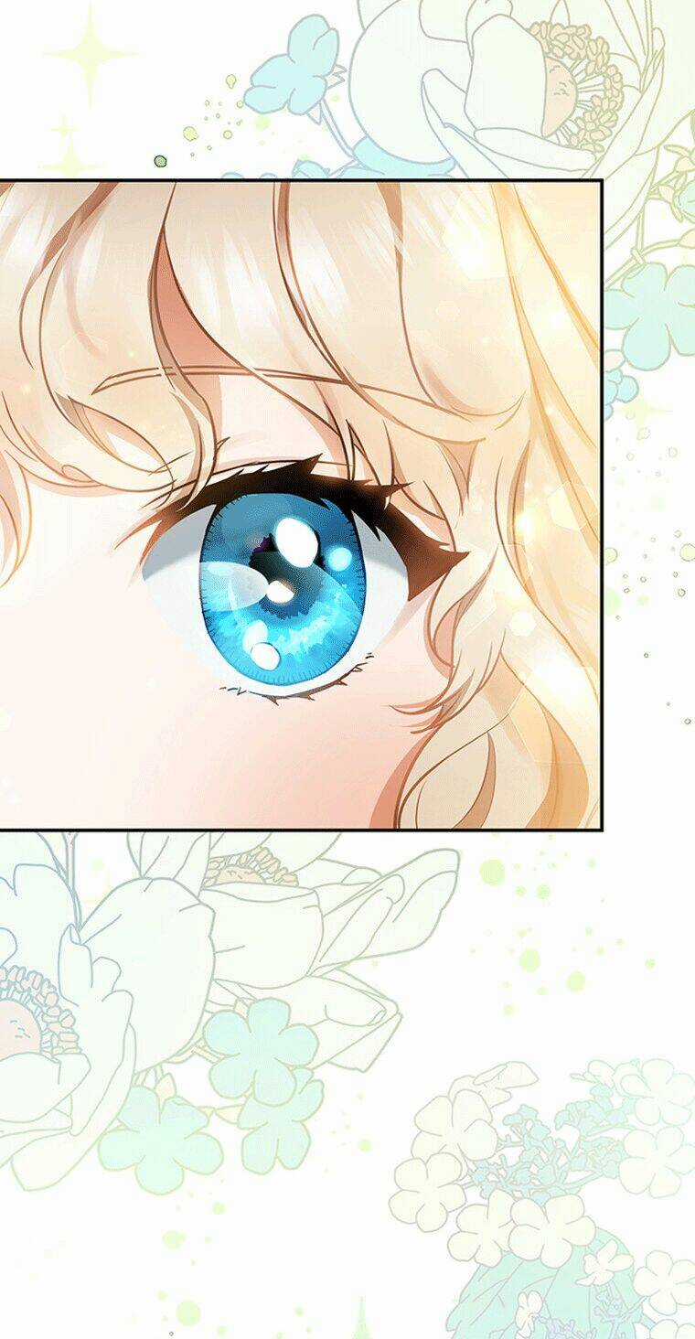 Trở Thành Cứu Tinh Của Nhân Vật Chính Chapter 1 trang 48