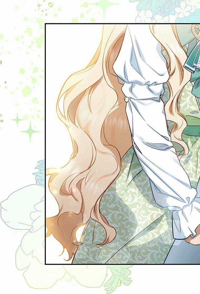 Trở Thành Cứu Tinh Của Nhân Vật Chính Chapter 1 trang 49