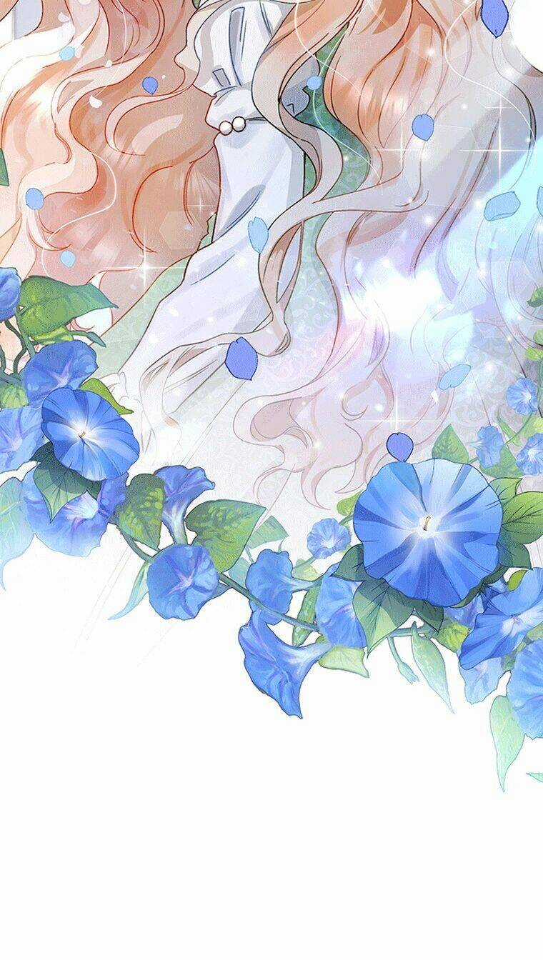 Trở Thành Cứu Tinh Của Nhân Vật Chính Chapter 1 trang 5