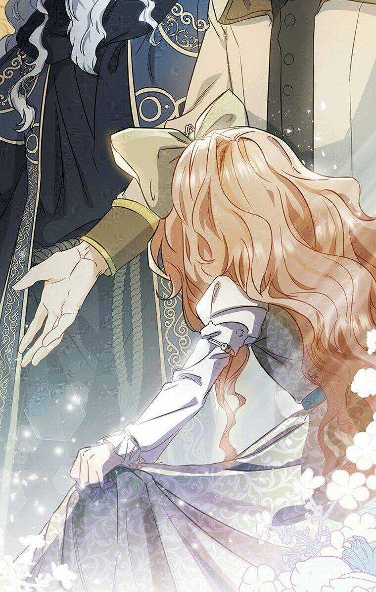 Trở Thành Cứu Tinh Của Nhân Vật Chính Chapter 1 trang 51