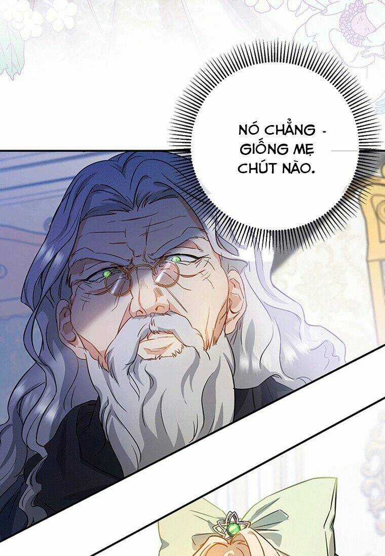 Trở Thành Cứu Tinh Của Nhân Vật Chính Chapter 1 trang 52