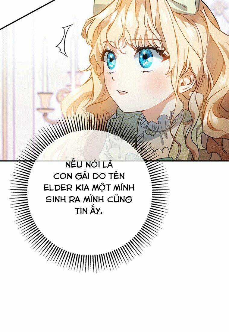 Trở Thành Cứu Tinh Của Nhân Vật Chính Chapter 1 trang 53