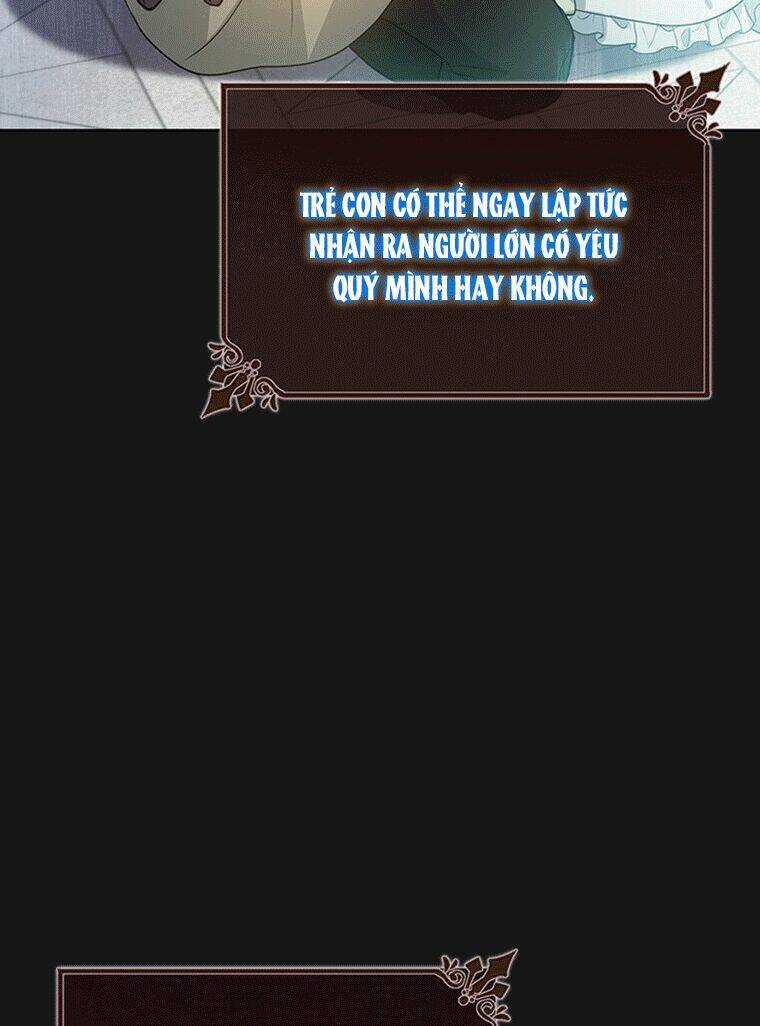 Trở Thành Cứu Tinh Của Nhân Vật Chính Chapter 1 trang 56