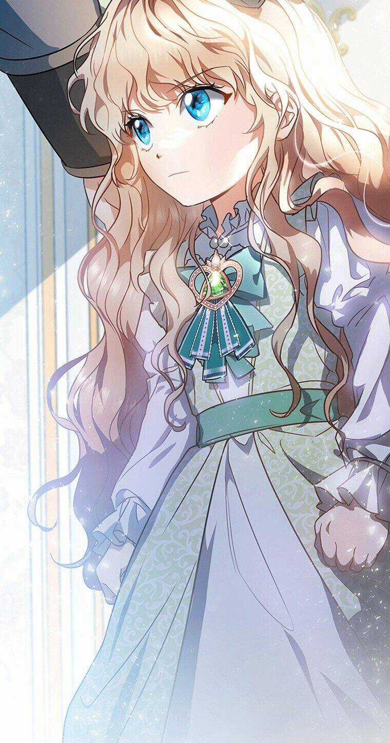 Trở Thành Cứu Tinh Của Nhân Vật Chính Chapter 1 trang 59