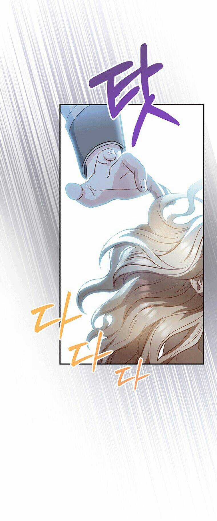 Trở Thành Cứu Tinh Của Nhân Vật Chính Chapter 1 trang 61