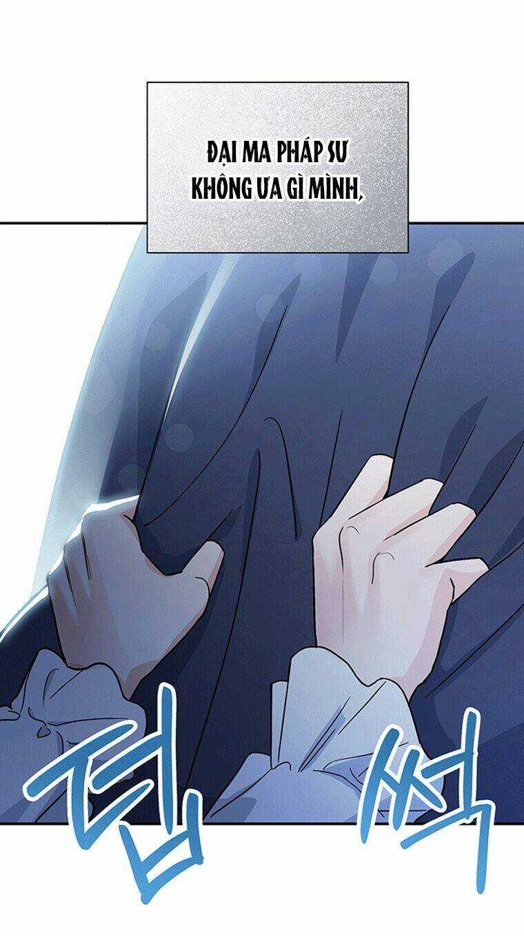 Trở Thành Cứu Tinh Của Nhân Vật Chính Chapter 1 trang 62