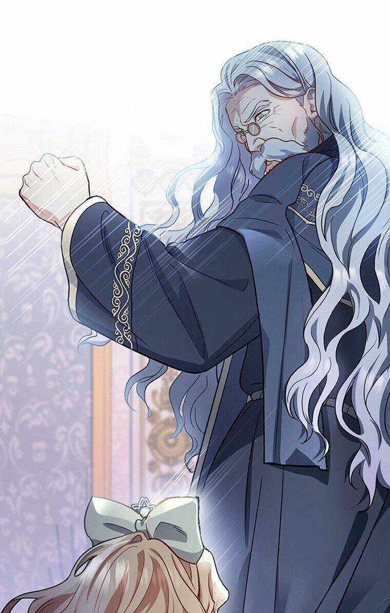 Trở Thành Cứu Tinh Của Nhân Vật Chính Chapter 1 trang 63