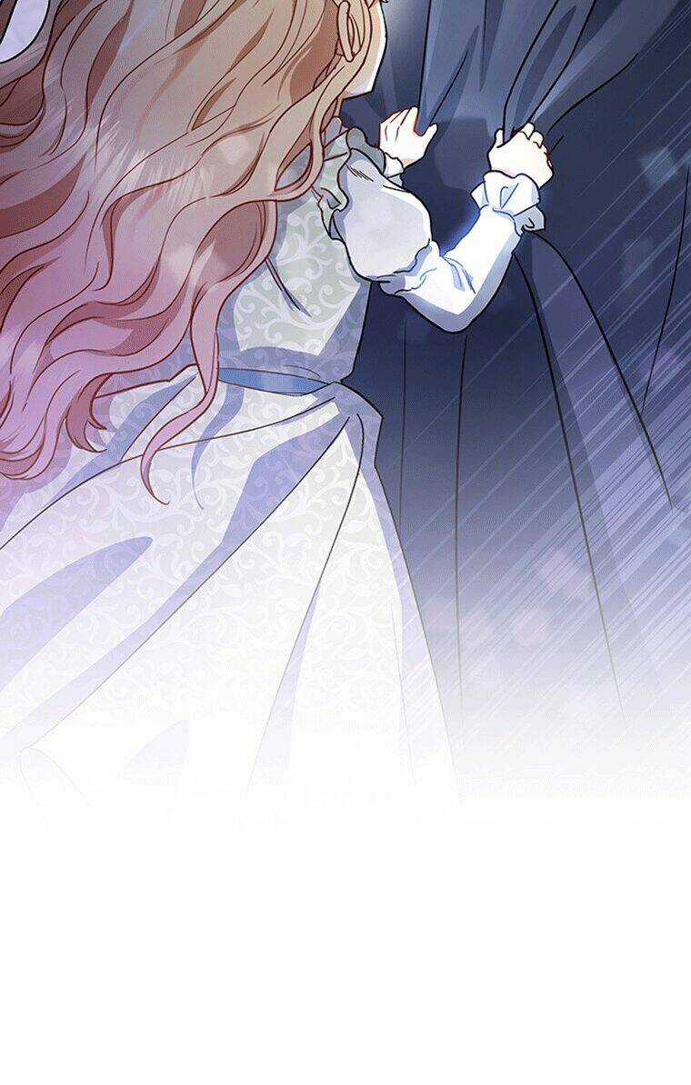 Trở Thành Cứu Tinh Của Nhân Vật Chính Chapter 1 trang 64