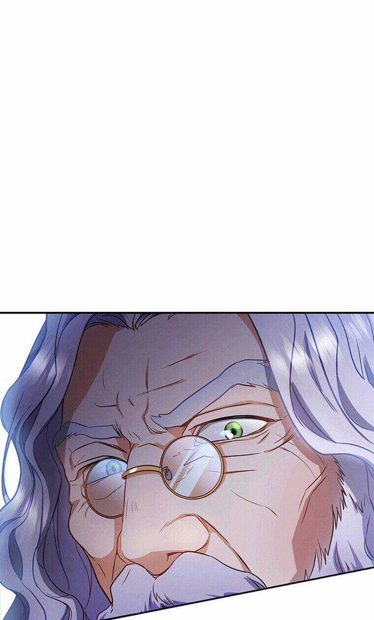 Trở Thành Cứu Tinh Của Nhân Vật Chính Chapter 1 trang 65