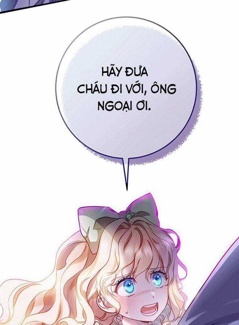 Trở Thành Cứu Tinh Của Nhân Vật Chính Chapter 1 trang 66