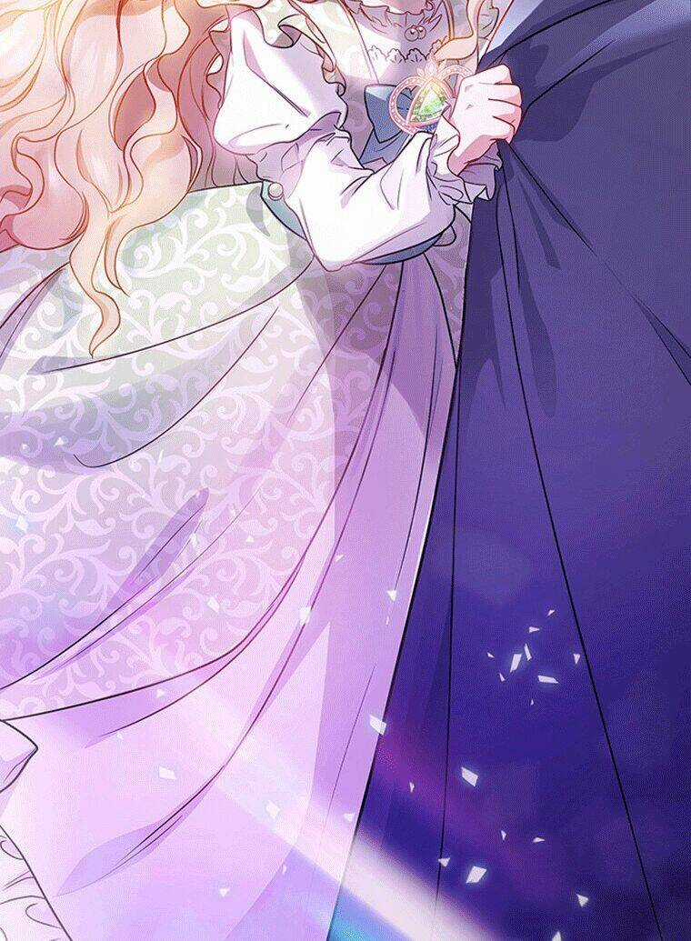 Trở Thành Cứu Tinh Của Nhân Vật Chính Chapter 1 trang 67