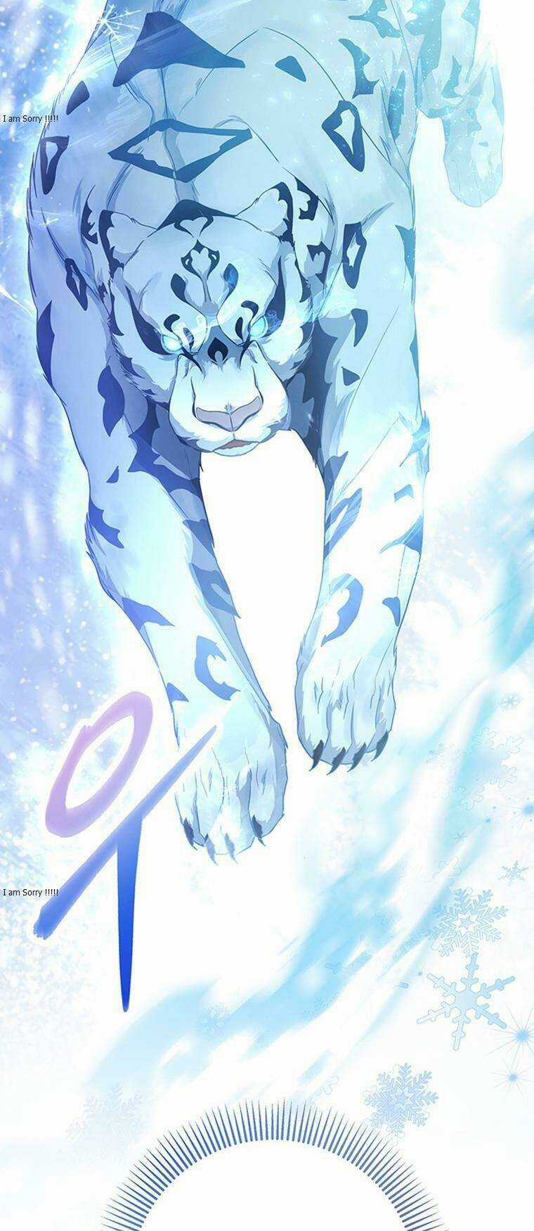 Trở Thành Cứu Tinh Của Nhân Vật Chính Chapter 10 trang 12