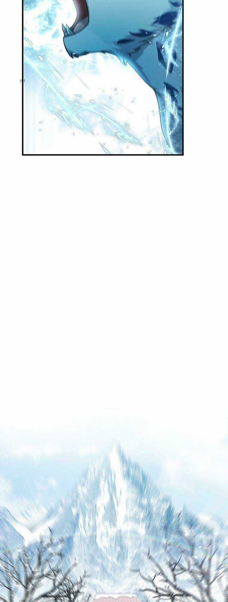 Trở Thành Cứu Tinh Của Nhân Vật Chính Chapter 10 trang 21