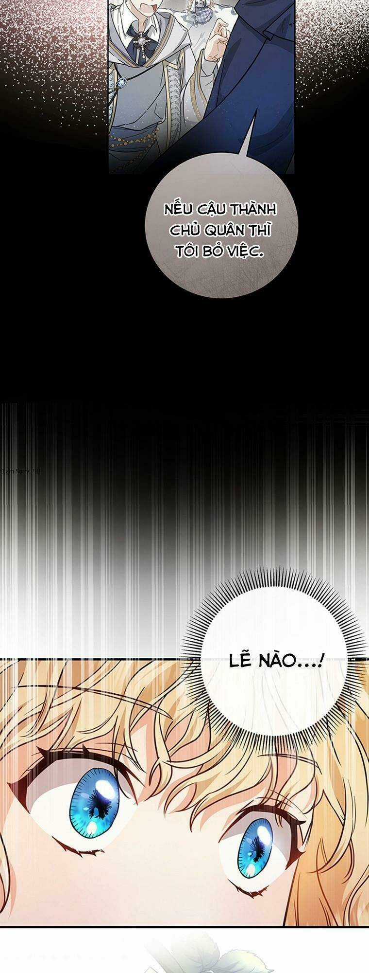 Trở Thành Cứu Tinh Của Nhân Vật Chính Chapter 10 trang 75