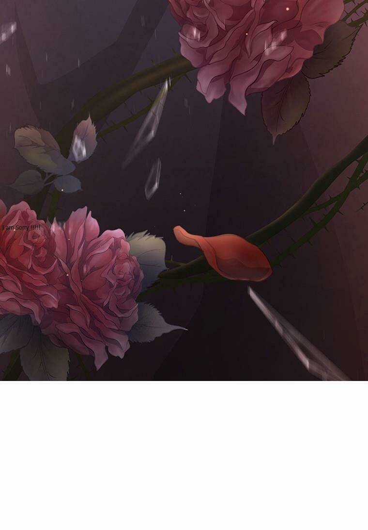 Trở Thành Cứu Tinh Của Nhân Vật Chính Chapter 10 trang 78