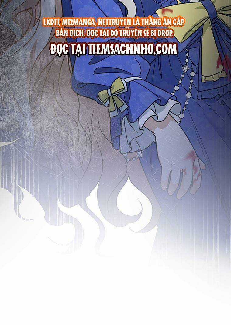 Trở Thành Cứu Tinh Của Nhân Vật Chính Chapter 11 trang 71
