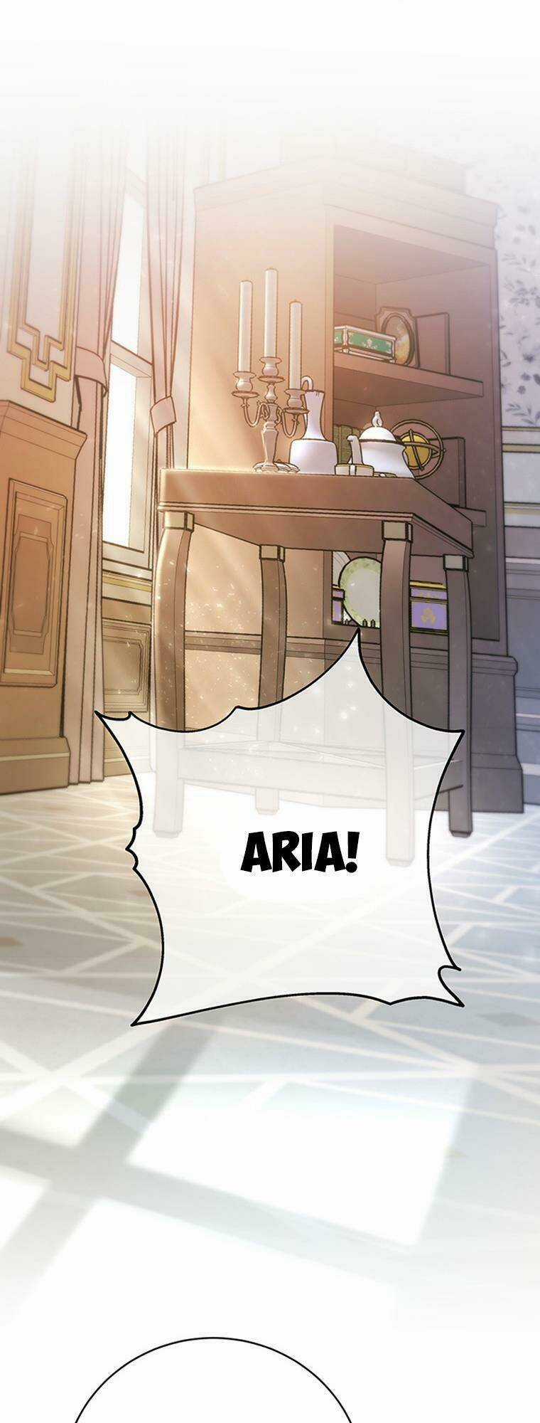 Trở Thành Cứu Tinh Của Nhân Vật Chính Chapter 12 trang 10